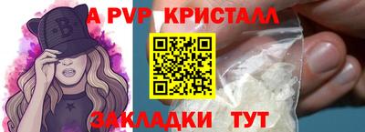 прущие грибы Ипатово