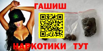 прущие грибы Ипатово