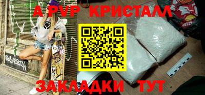 прущие грибы Ипатово