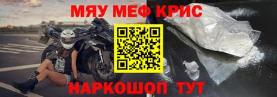 прущие грибы Ипатово
